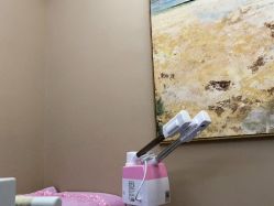 -厦门美莱整形美容医院