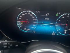 -中国石化北蔡加油站