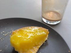 -老梦面包CHEZMOREL(麦子店)