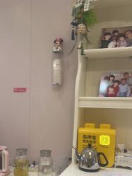 -北京俪婴妇产医院(朝阳大悦城店)