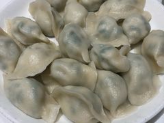 -金春禧(北国商城店)