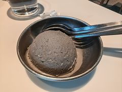 -胡麻(静安嘉里店)