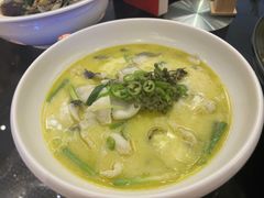 -聚鑫阁江浙菜·非遗传承技艺(青村帝华园店)
