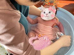 -汇慈安·高端自营月嫂(武汉月子尊享店)