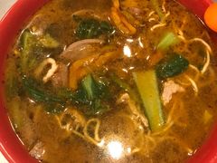 -易记皮肚面(明瓦廊店)