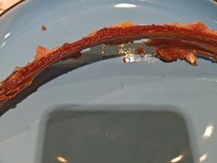 -蒙艾里民族传统菜蒙餐