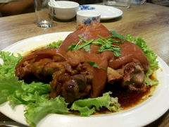 android_upload_pic-金勺缘东北菜馆(牡丹园店)