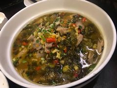 -鸿兴楼酒家嘉山路店