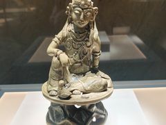 -温州博物馆