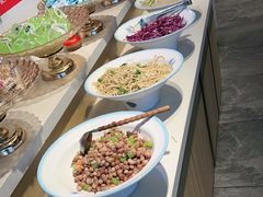 -成老灶火锅鸡(平山店)