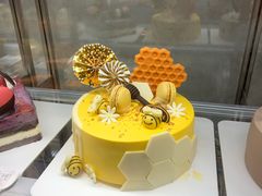 -可莎蜜兒(金城店)