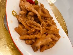 -蓬莱利华酒店(密汾南街店)