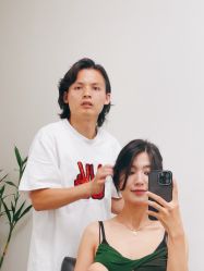 -J Eleven型人坊旗舰店