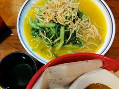 -醉长安(南门总店)
