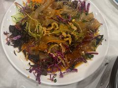 -鑫巴蜀小镇 · 水煮鱼专研店(玉桥店)