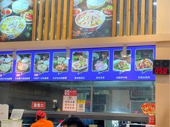 -陈记汤饭(水巷口店)