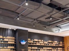 -木屋烧烤(惠阳华润小径湾店)