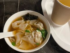 -樱蘭全息养生馆(三里屯店)