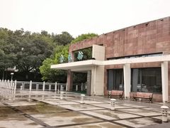 -上海市保健医疗中心