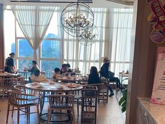 -虾饺妹·酒家(海珠广场店)