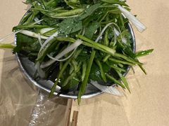 -来自葫芦岛的葫芦娃全碳烧烤