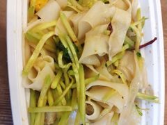 -品利源凉皮(数码广场店)