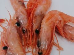 -第六季自助餐厅(甜水园店)