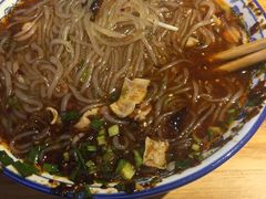 -钟方模白家肥肠粉(春熙店)