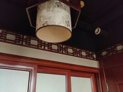-裕和堂中医推拿艾灸(太古汇臻品店)