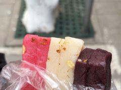 -松盛糕团店(红旗桥店)