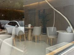 -XPEL旗舰店·汽车贴膜·隐形车衣·改色贴膜