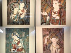 -小洲村
