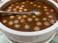 -金时代顺风大酒店(金山店)