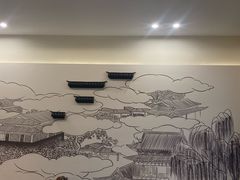 -小乡小镇·传承桐庐土菜·老板亲自烧的菜