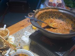 -大圣甲(汉口店)