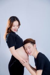 -欧诺家印记儿童摄影旗舰店