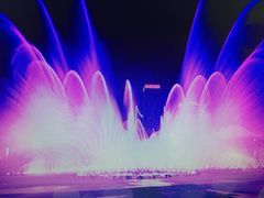 iphone_upload_pic-东港音乐喷泉广场