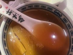 -鸽味轩·粤菜小馆(高楼门总店)