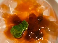 -平娃三宝烧烤·面食(富丰桥店)
