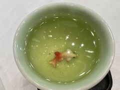 -寻味顺德·珍之宝酒楼(银钻店)