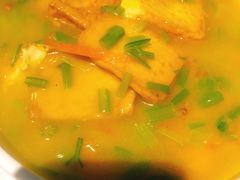 -小城故事·地道宁波味(月湖盛园店)