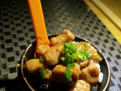 牛肉一口饭-昊·来了寿司(双楠2店)