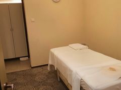 -广州四季酒店·佰鲜汇·现代法餐