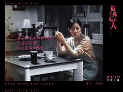 -SFC上影影城(成都科华IMAX店)
