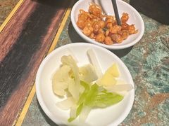 -苏帮袁Sue Cuisine(南开大悦城店)