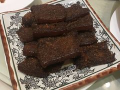 -庐州太太(双岗店)