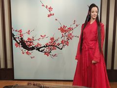-武汉杜莎夫人蜡像馆