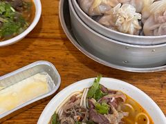 -呼市烧麦羊杂(幸福路店)