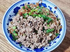 -小罗子汤店(大士院总店)