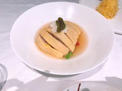 -道道鲜·崇明私房菜(五角场店)